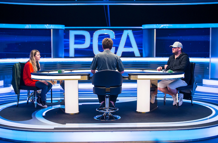 Heads Up_2018 PCA_$10K Main Event_Final Table_Giron_8JG9126